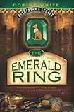 The Emerald Ring (Cleopatra's Legacy)