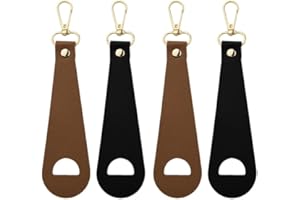 4Pcs Hat Clip for Travel Suitcases Luggage Hands-Free Storage Hook Holder Accessories for Vacation Cruise Hiking Hat Clips Se