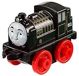 Thomas & Friends Classic Hiro MINI MINIS Single Train Blind Bag