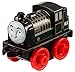 Classic Hiro MINI - Thomas & Friends MINIS Single Train Blind Bag #71
