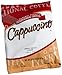 General Foods French Vanilla Supreme Instant Bulk Coffee Mix (2 lbs Bags, Pack of 6)