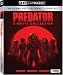Predator 1-3 [Blu-ray] primary