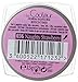L'Oreal eye shadow naughty strawberry by L'Oreal Paris