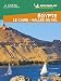 Egypte Le Caire Vallée du Nil (GUIDES VERTS WEEK-END (30210)) (French Edition) by