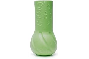 Luna Sea Cush-it Floating Fishing Rod Butt Cushion for Medium & Large Fish - Sea Cush Floater - Foam Rod Butt End Cushion - Saltwater Rod Holder Base Support for Better Control