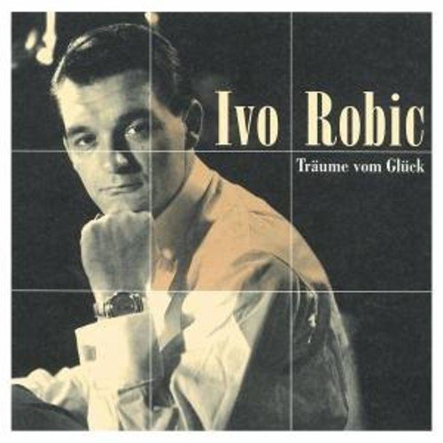 Ivo Robic - Duitsland Top 1500 All Time 1960 - 2015 - Zortam Music