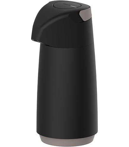 51cxOOLfRVL._AC_UL495_SR435,