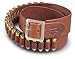 Guide Gear .38 / .357 Cartridge Belt