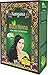Kangana Black Henna Powder for 100% Grey Coverage - Natural Black Henna Powder for Hair Dye/Color Pack of 6-60g (2.11 Oz)