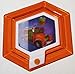 Disney Infinity RARE Power Disc: The Muppets Electric Mayhem Bus