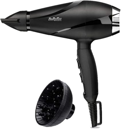 Secador Babyliss 6715de Online Deals, UP TO 51% OFF |  www.editorialelpirata.com