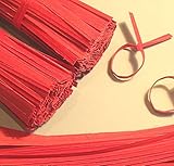 100pcs 4