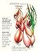 Zebrune Shallot Onion Seeds - 350 mg