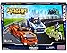 Mega Bloks Adventure Force Police Chase Set #94412