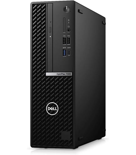 Dell 7090 第11世代 i7/16GB/SSD512GB/Office Amazon.com: Dell Optiplex 7090 SFF Desktop | Core i7-10700 - 512GB