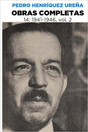 Amazoncom Obras Completas 14 Obras Completas De Pedro - 