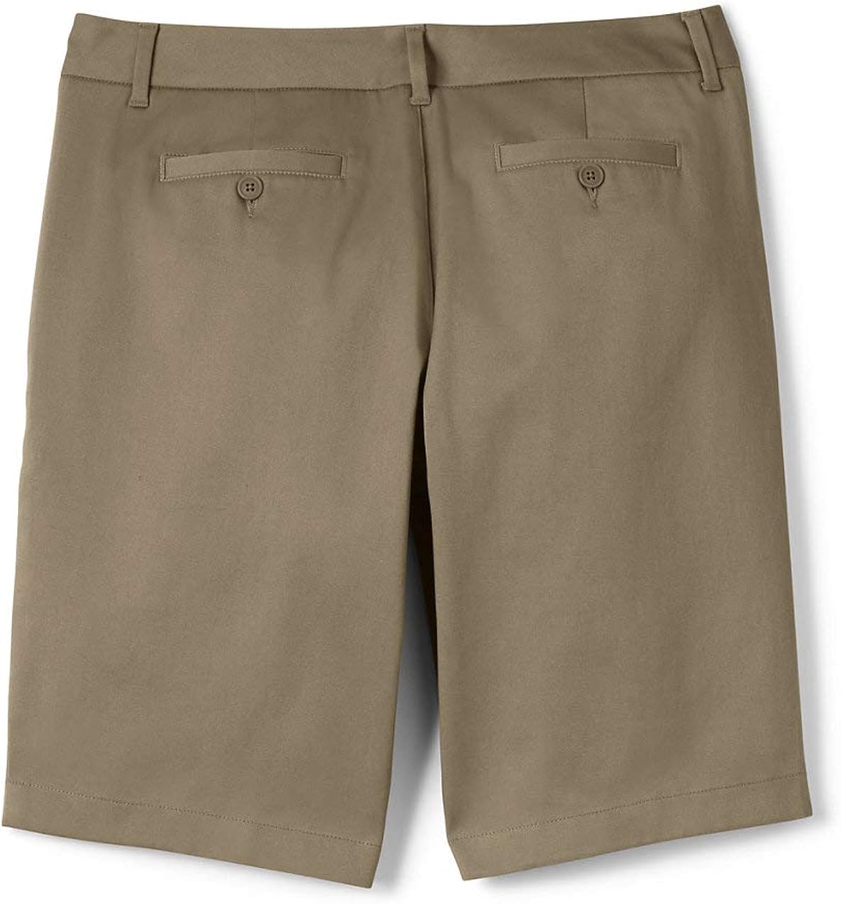 patagonia yellow baggies