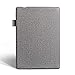 BOOX Grey 10.3 Case Cover