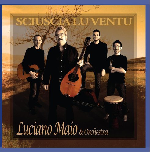SCIUSCIA LU VENTU