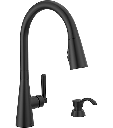 T−FAL FV4670J0 Commercial-Wall-Mount-Kitchen-