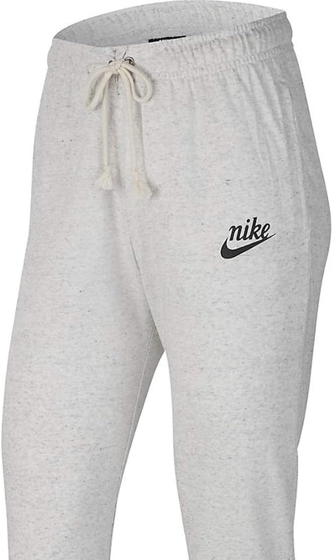 nike womens vintage joggers
