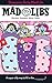 Sleepover Party Mad Libs by Roger Price, Leonard Stern