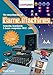 The Encyclopedia of Game Machines: Consoles, Handhelds & Home Computers 1972–2005 by 