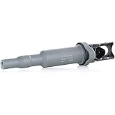 BOSCH 0221504465 Original Equipment Ignition Coil - Compatible with Select 2006 BMW Z4, 323i, 325i, 325xi, 330i, 330xi, 525i,