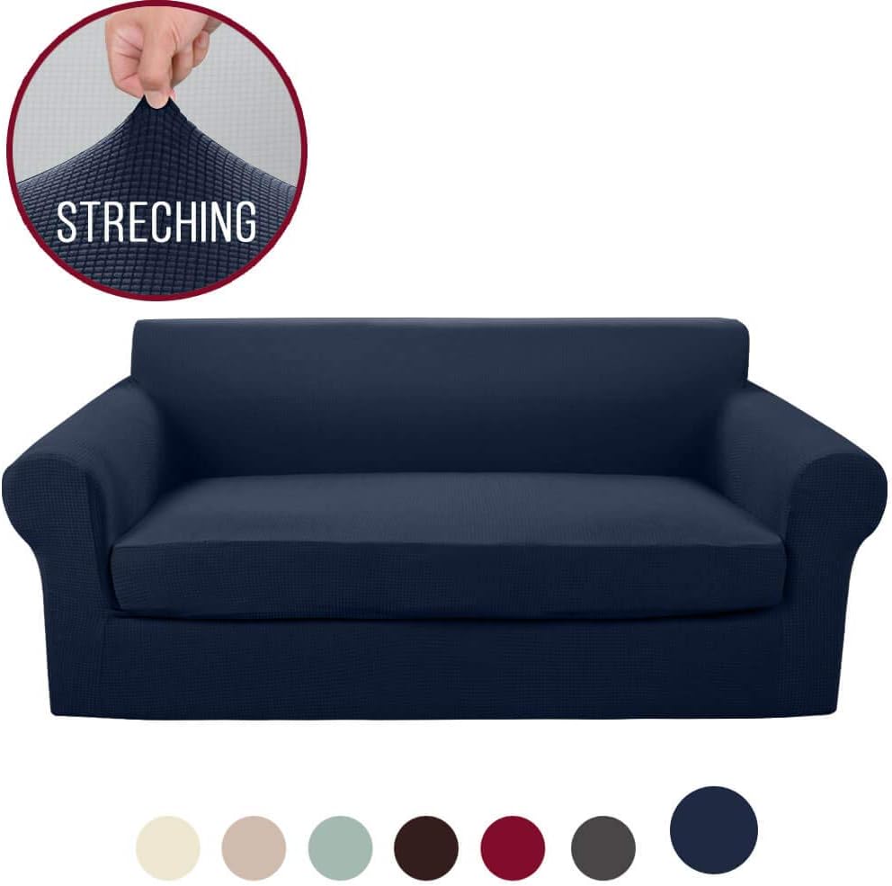 Best sofa cover – waterproof