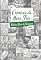 Livro Crônicas Da Mesa Fria - Volume 2