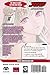 Rosario+Vampire: Season II, Vol. 12 (12)