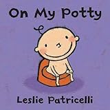 On My Potty