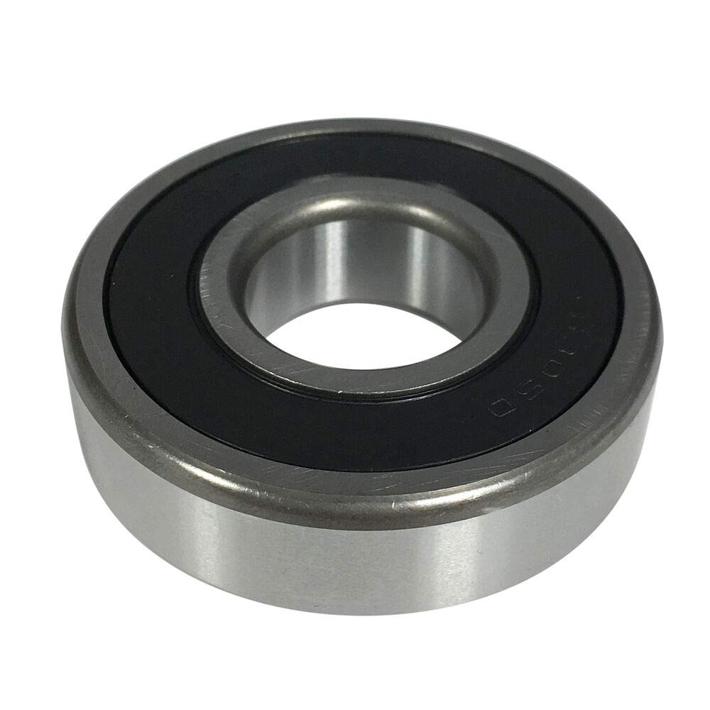 Split washer. Qty 10. Cn3a ntc на плате. Шайба плоская 750 sae gr-8 y-chrom. Втулки для подшипников 6203.