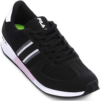 fila tenis retro