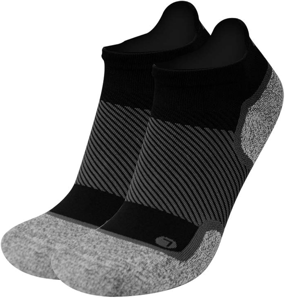 OS1st WP4 Wellness Performance Socks ideal for diabetics, sensitive feet and circulation support: Clothing