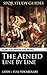 Virgil's Aeneid: Line by Line Latin + Vocabulary (SPQR Study Guides Book 27)