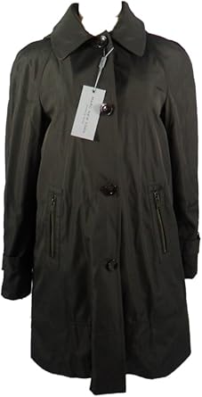 andrew marc rn 54163