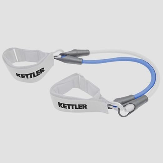 Resistance Band Kettler 2025
