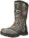 Muck Boot Arctic Hunter Extreme Conditions Rubber Women's Hunting Boot