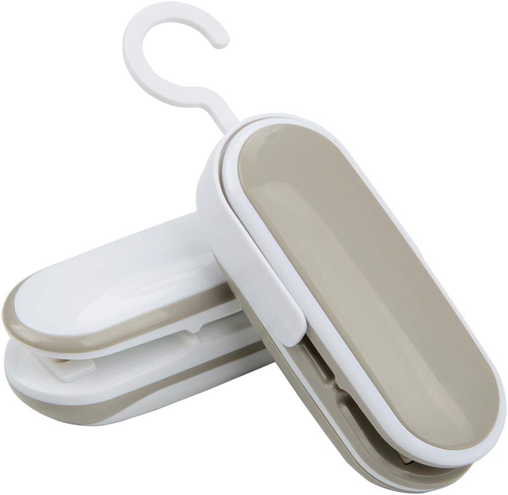 amazon heat sealer