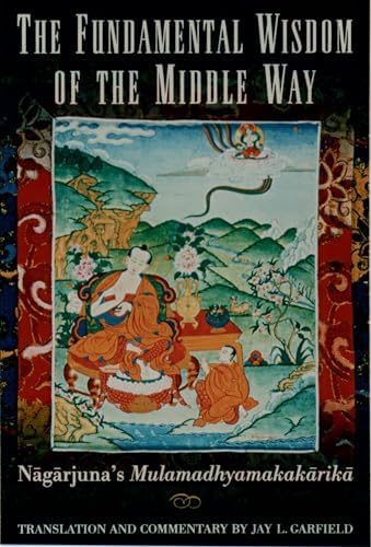 Gone Beyond (Volume 1): The Prajnaparamita Sutras, The Ornament of