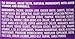 Halo Chicken & Beef Stew Wet Cat Food, 5.5oz Can (Pack of 12)