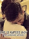 Clip: The 12 Rupees Boy | The Roadside Ustaad