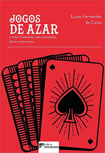 Logomarca do site Literatura Jurídica