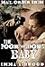 Mail Order Bride: The Poor Widow's Baby (Brides and Babies Historical Romance Series)