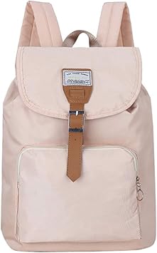 mochilas escolares juveniles 2019