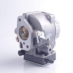 Dosens Carburetor Compatible for Briggs and