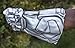 Deluxe Ultron Hands Costume Accessory