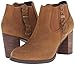 Sperry Top-Sider Women's Dasher Leah Boot