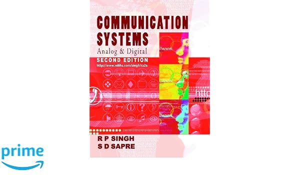 How to write correct english rp singh - webcsulb.web.fc2.com